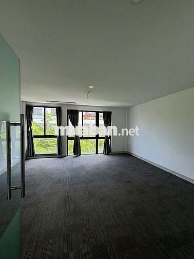 NHÀ HOT! Cho thuê nhà 350D Nguyễn Trọng Tuyển, Tân Bình, DTSD 350m2