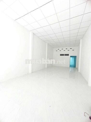 Cho thuê nhà trệt suốt 90m2 GẦN SÂN BAY KHU