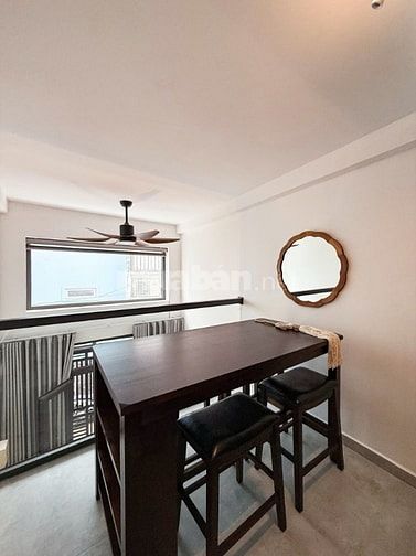 Bán nhà đường Vĩnh Viễn Q.10 - 3m x 12m - giá 5,9 tỷ