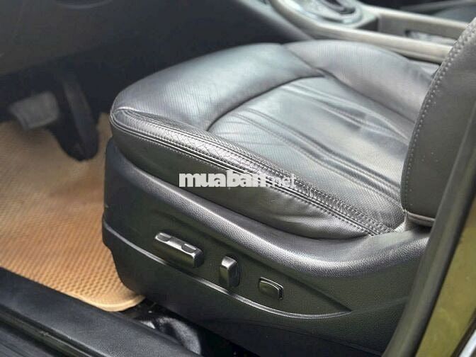 Kia Sportage 2014 G AT - 110000 km
