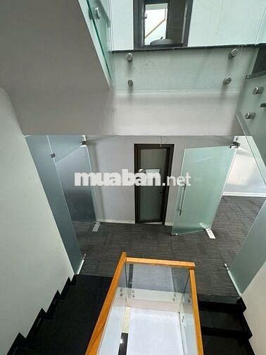 NHÀ HOT! Cho thuê nhà 350D Nguyễn Trọng Tuyển, Tân Bình, DTSD 350m2