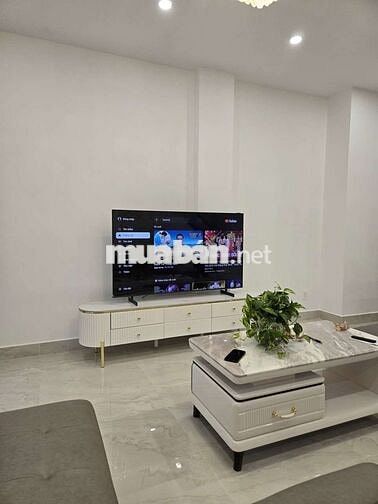 CHO THUÊ VILLA GRADEN LIỀN KẾ PHÚ MỸ HƯNG Q7