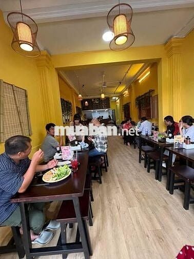 💢 Siêu Phẩm Mặt Tiền Ngay Phố Ẩm Thực Phan Xích Long - Quận Bình Thạnh