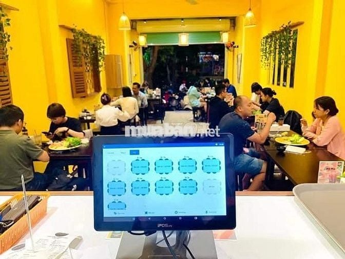 💢 Siêu Phẩm Mặt Tiền Ngay Phố Ẩm Thực Phan Xích Long - Quận Bình Thạnh