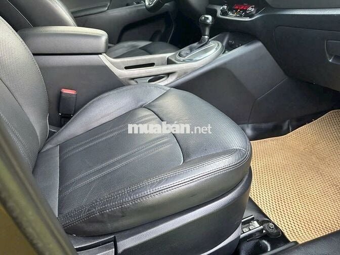 Kia Sportage 2014 G AT - 110000 km