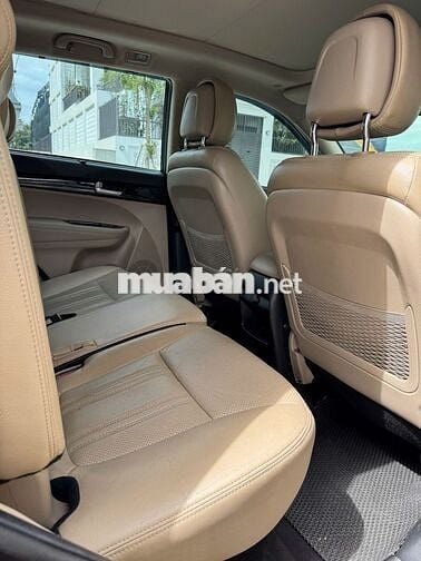 Kia Sorento 2017 2WD 2.2 DATH - 900000 km