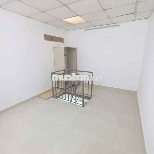 Phòng trọ quận 7 487 võ thị nhờ