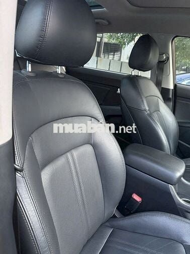 Kia Sportage 2014 G AT - 110000 km