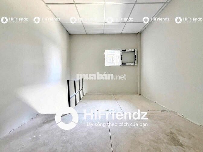🏡 Duplex Trệt Giá Tốt – Dắt Xe Vào Nhà Tiện Lợi – NGAY BX MIỀN TÂY