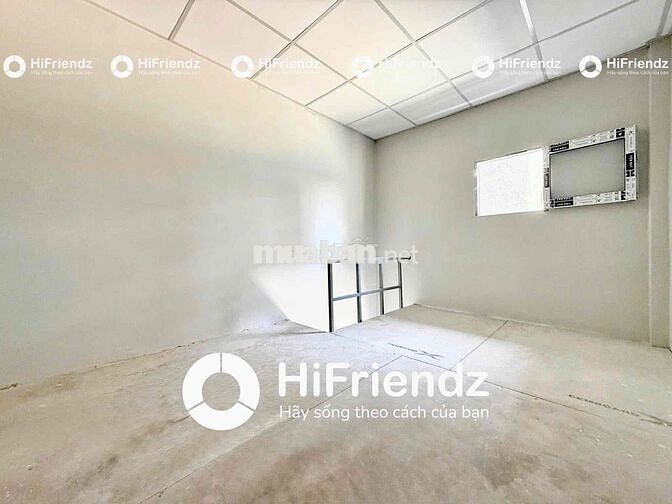 🏡 Duplex Trệt Giá Tốt – Dắt Xe Vào Nhà Tiện Lợi – NGAY BX MIỀN TÂY