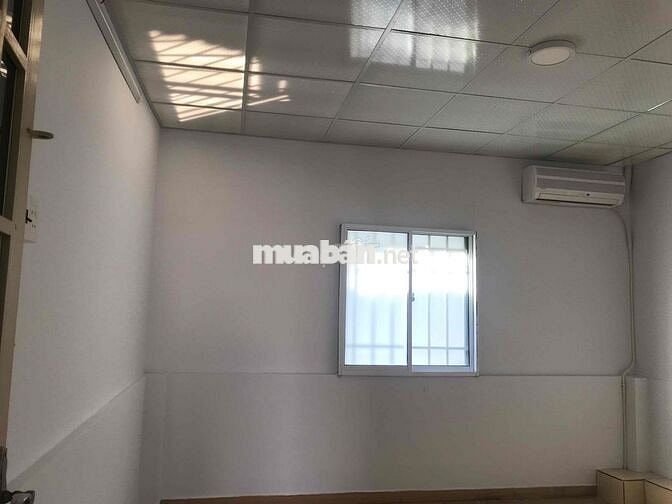 phòng trọ gần trường Đh công nghệ Sg, nam sg và parc mall