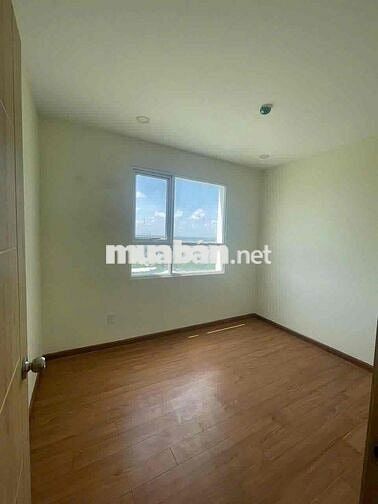 CĂN HỘ GIÁ TỐT TẠI Q8 NHÀ FULL NT 2PN 51M GIÁ 2,04 TỶ CHỦ LO THUẾ PHÍ