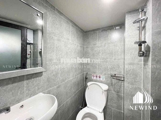 CHO THUÊ PHÒNG TRỌ GẦN UFM, TDTU, KCX TÂN THUẬN TIỆN QUA QUẬN 4