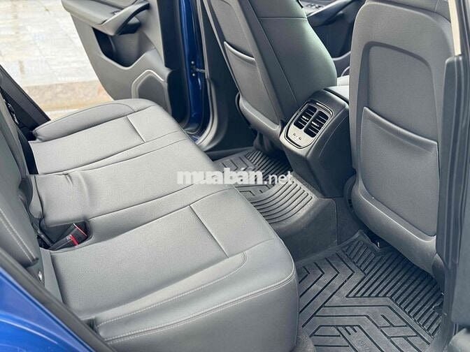 VF8 Eco 2023 GF Mua Pin Sdi giảm 70tr đổi xe xăng