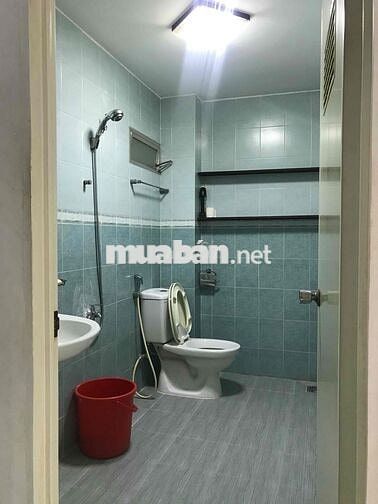 phòng trọ gần trường Đh công nghệ Sg, nam sg và parc mall