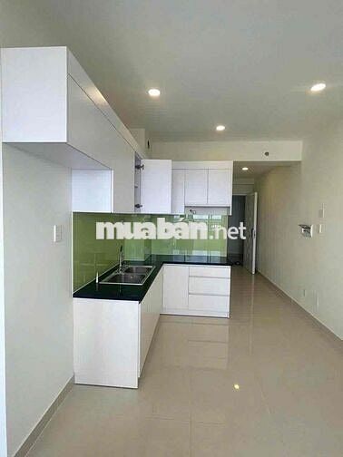 CĂN HỘ GIÁ TỐT TẠI Q8 NHÀ FULL NT 2PN 51M GIÁ 2,04 TỶ CHỦ LO THUẾ PHÍ