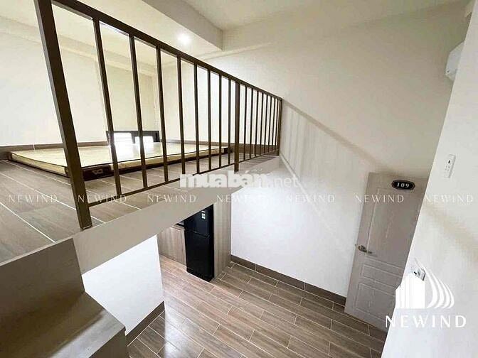 CHO THUÊ PHÒNG TRỌ GẦN UFM, TDTU, KCX TÂN THUẬN TIỆN QUA QUẬN 4
