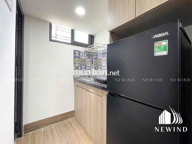 CHO THUÊ PHÒNG TRỌ GẦN UFM, TDTU, KCX TÂN THUẬN TIỆN QUA QUẬN 4