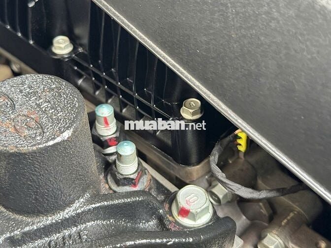 Kia Sorento 2017 2WD 2.2 DATH - 900000 km