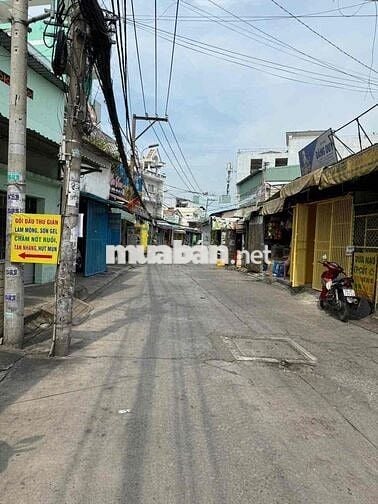kho cho thuê hồ Ngọc lãm an lạc bình Tân DT500m giá 25tr