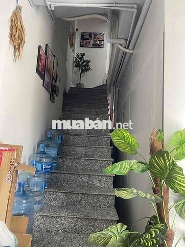 căn hộ shophou 110m2 2pm the pegasuite2 Tạ Quang Bửu,Q8