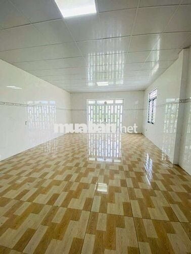 BÁN NHÀ 
TRỆT 3 LẦU VỊ TRÍ ĐẸP "KỀ GÓC VÀ CÓ HẺM HÔNG 2M, HẺM SAU 2M"