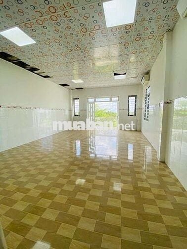 BÁN NHÀ 
TRỆT 3 LẦU VỊ TRÍ ĐẸP "KỀ GÓC VÀ CÓ HẺM HÔNG 2M, HẺM SAU 2M"