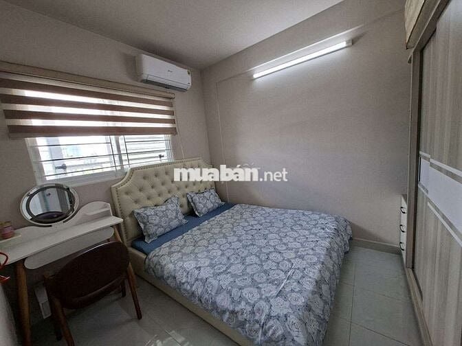 BÁN CĂN HỘ THƯƠNG MẠI_(GIAO DỊCH THÁNG 10/2025)