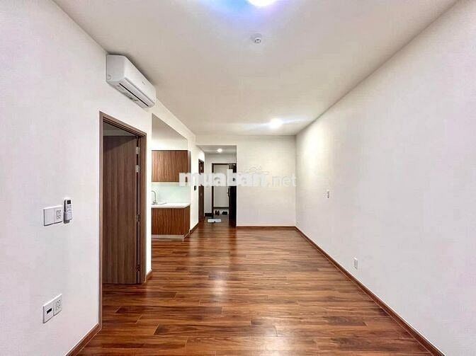 Chính chủ cần bán căn 2PN 2WC - GĐ1 75m2 - View hồ bơi - giá 3,75 tỷ