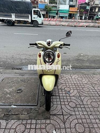 Classico  yamaha