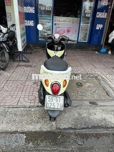 Classico  yamaha