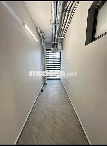 Chính chủ cần bán căn 2PN 2WC - GĐ1 75m2 - View hồ bơi - giá 3,75 tỷ