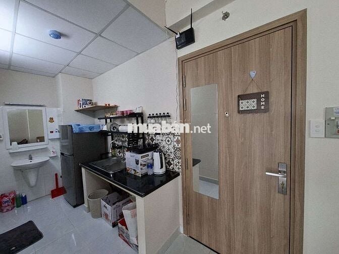 BÁN CĂN HỘ THƯƠNG MẠI_(GIAO DỊCH THÁNG 10/2025)