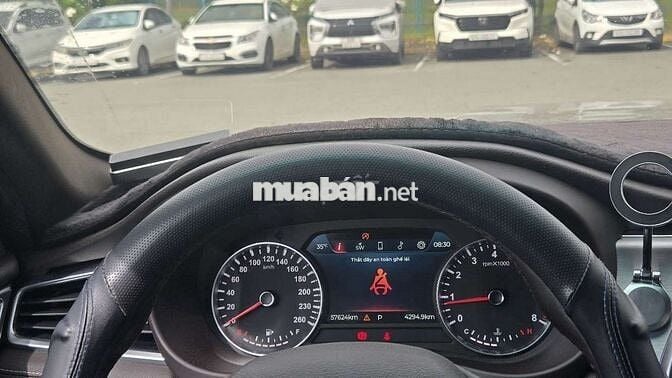 2020 Premium 2.0 AT - 58000 km