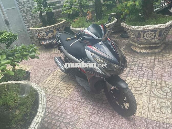 Bán xe Ab Fi đầu bò,Bstp cù lù333.44,xe đẹp Gtdd