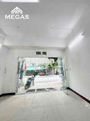 CHO THUÊ MẶT BẰNG VỪA Ở VỪA KINH DOANH MẶT TIỀN- NGAY CHỢ TÂN HƯƠNG
