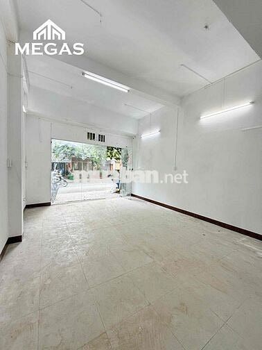 CHO THUÊ MẶT BẰNG VỪA Ở VỪA KINH DOANH MẶT TIỀN- NGAY CHỢ TÂN HƯƠNG
