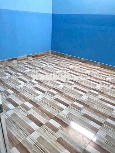 Cho thuê nhà  ở hoặc làm kho gần TTYT Dĩ An