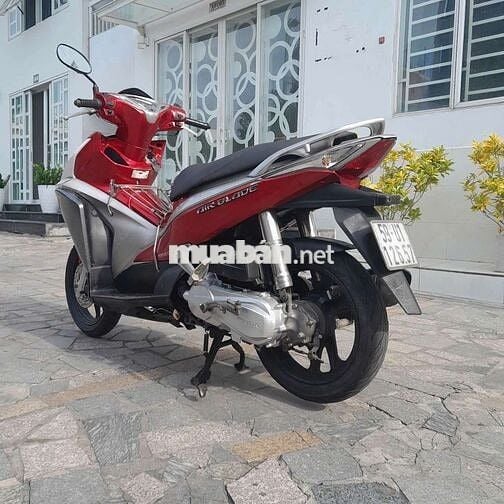 Xe Honda Air Blade fi