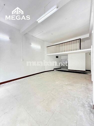 CHO THUÊ MẶT BẰNG VỪA Ở VỪA KINH DOANH MẶT TIỀN- NGAY CHỢ TÂN HƯƠNG