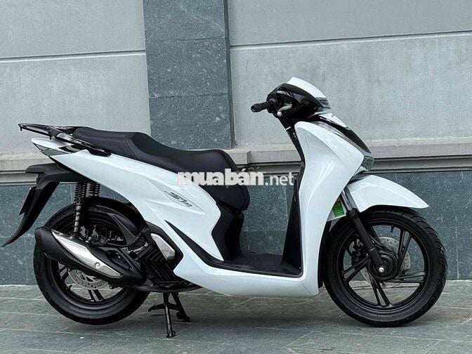 SH 125i 2022 BSTP 00111 Mix 2024
