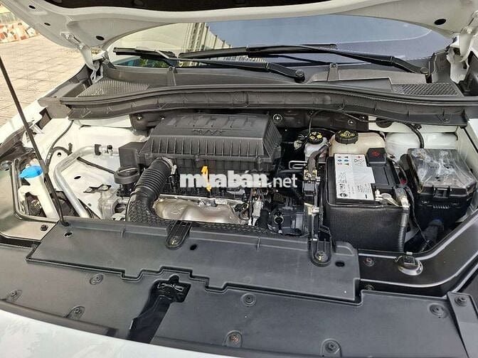 MG so tự Đong odo 2v km sx 2024