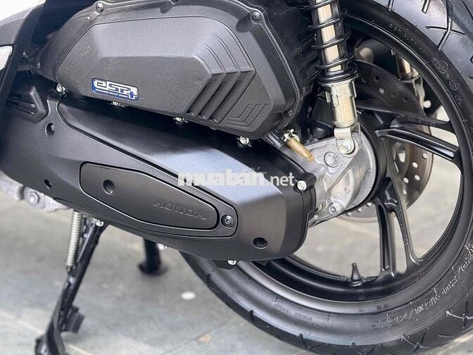 SH 125i 2022 BSTP 00111 Mix 2024