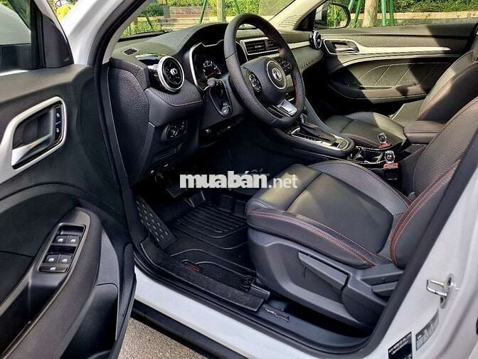 MG so tự Đong odo 2v km sx 2024