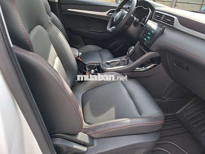MG so tự Đong odo 2v km sx 2024