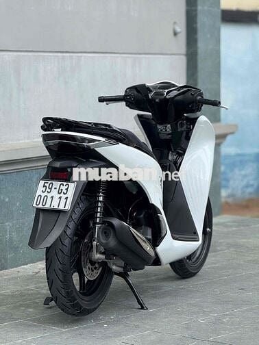 SH 125i 2022 BSTP 00111 Mix 2024