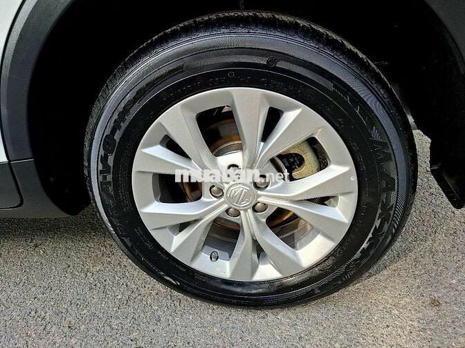 MG so tự Đong odo 2v km sx 2024
