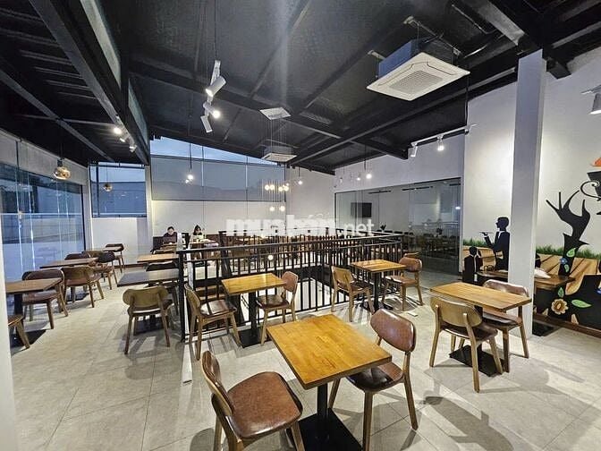 SANG NHƯỢNG NHANH-CHỈ VÀO VẬN HÀNH