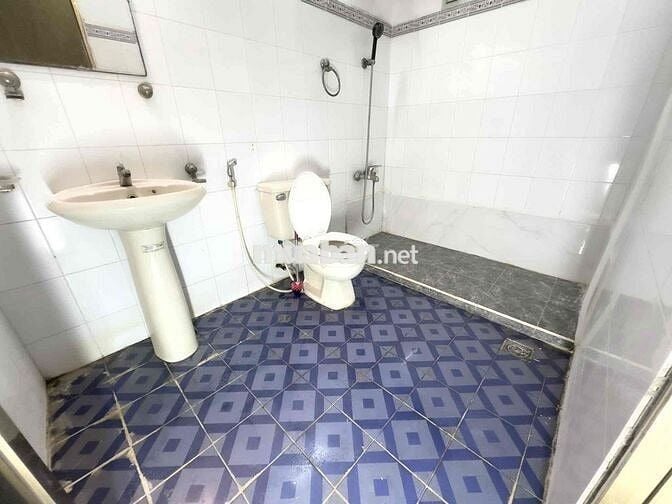PHÒNG KÍ TÚC XÁ GẦN ĐẠI HỌC HUFLIT