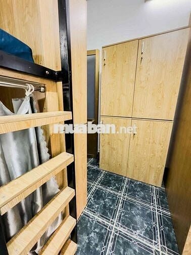 PHÒNG KÍ TÚC XÁ GẦN ĐẠI HỌC HUFLIT